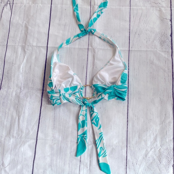 Hermanny by Vix bikini, size 10. - Picture 5 of 8